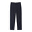 TRAF Fashion Office Wear High waist Pants for Women Formal Pants Office outfits Pencil Trousers Black Pink White Ladies Pants