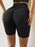 Women Seamless Workout Leggings High Waist Push Up Leggings Ladies Sexy Gym Legging Fashion Black Sports Leggings