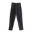 TRAF Fashion Office Wear High waist Pants for Women Formal Pants Office outfits Pencil Trousers Black Pink White Ladies Pants