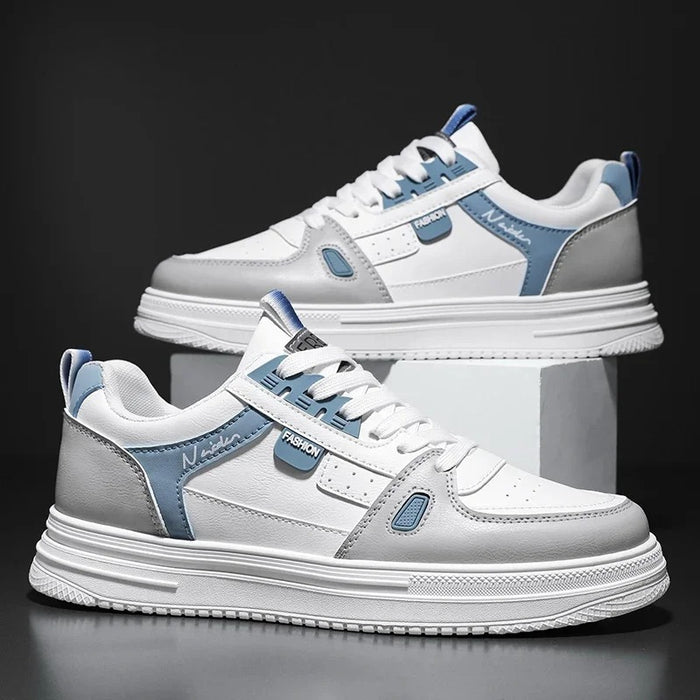 Men's Summer Sporting Fashion Sneakers