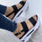 Women Sandals Lightweight Wedges Shoes For Women Summer Sandals Platform Shoes With Heels Sandalias Mujer Casual Summer Shoes