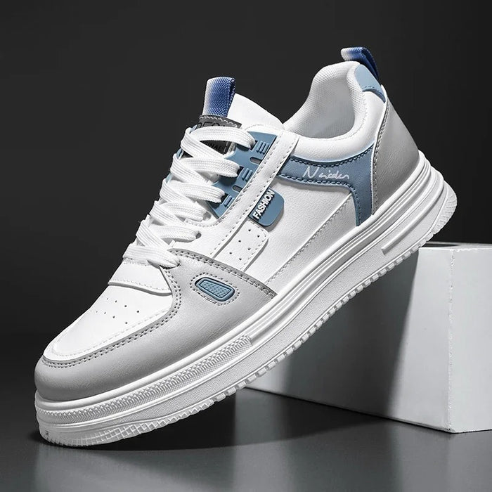 Men's Summer Sporting Fashion Sneakers