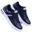 Men Casual Flats Sneakers