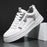 Men's Summer Sporting Fashion Sneakers