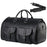 Luxury Travel Duffel Bag